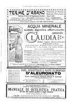 giornale/UM10002936/1902/V.23.2/00000037