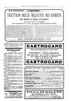 giornale/UM10002936/1902/V.23.2/00000039