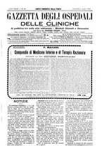 giornale/UM10002936/1902/V.23.2/00000041