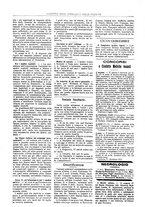 giornale/UM10002936/1902/V.23.2/00000042