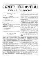 giornale/UM10002936/1902/V.23.2/00000045