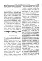 giornale/UM10002936/1902/V.23.2/00000046