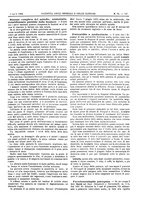 giornale/UM10002936/1902/V.23.2/00000047
