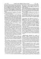 giornale/UM10002936/1902/V.23.2/00000048
