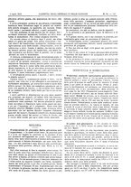 giornale/UM10002936/1902/V.23.2/00000049