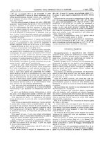 giornale/UM10002936/1902/V.23.2/00000050