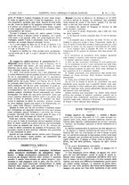 giornale/UM10002936/1902/V.23.2/00000051
