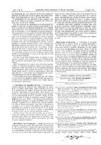 giornale/UM10002936/1902/V.23.2/00000052