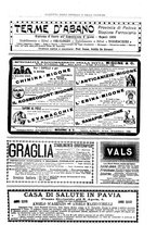 giornale/UM10002936/1902/V.23.2/00000053