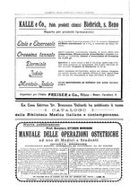 giornale/UM10002936/1902/V.23.2/00000054
