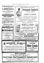 giornale/UM10002936/1902/V.23.2/00000055