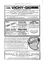 giornale/UM10002936/1902/V.23.2/00000056