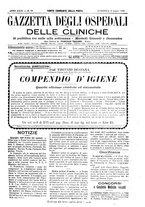giornale/UM10002936/1902/V.23.2/00000057