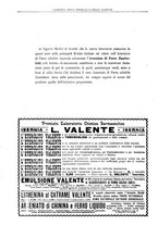 giornale/UM10002936/1902/V.23.2/00000058