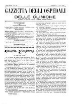 giornale/UM10002936/1902/V.23.2/00000059