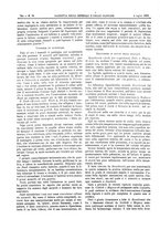 giornale/UM10002936/1902/V.23.2/00000060