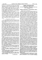 giornale/UM10002936/1902/V.23.2/00000061