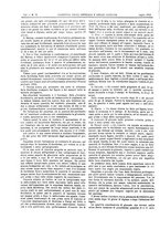 giornale/UM10002936/1902/V.23.2/00000062