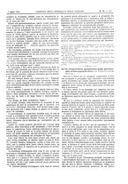 giornale/UM10002936/1902/V.23.2/00000063