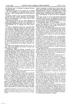 giornale/UM10002936/1902/V.23.2/00000065