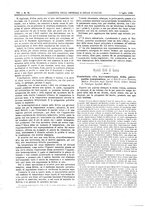 giornale/UM10002936/1902/V.23.2/00000066