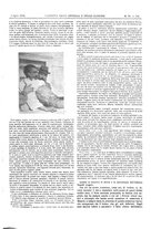 giornale/UM10002936/1902/V.23.2/00000067
