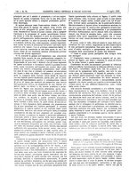giornale/UM10002936/1902/V.23.2/00000068