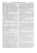 giornale/UM10002936/1902/V.23.2/00000069