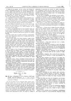 giornale/UM10002936/1902/V.23.2/00000070