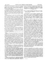 giornale/UM10002936/1902/V.23.2/00000072