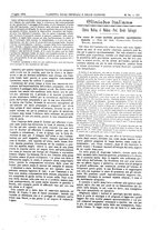 giornale/UM10002936/1902/V.23.2/00000073