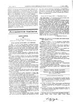 giornale/UM10002936/1902/V.23.2/00000074