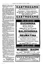 giornale/UM10002936/1902/V.23.2/00000075