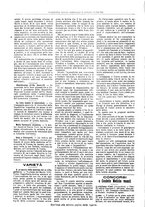 giornale/UM10002936/1902/V.23.2/00000078
