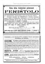 giornale/UM10002936/1902/V.23.2/00000079
