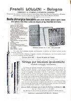 giornale/UM10002936/1902/V.23.2/00000080