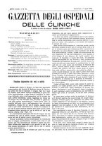 giornale/UM10002936/1902/V.23.2/00000081