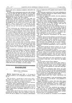 giornale/UM10002936/1902/V.23.2/00000082