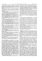 giornale/UM10002936/1902/V.23.2/00000083