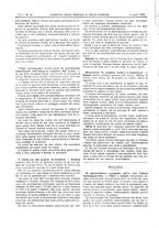 giornale/UM10002936/1902/V.23.2/00000084