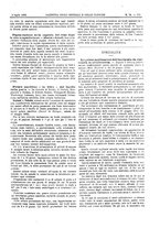 giornale/UM10002936/1902/V.23.2/00000085