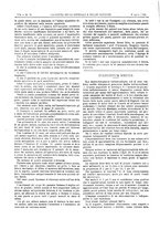 giornale/UM10002936/1902/V.23.2/00000086