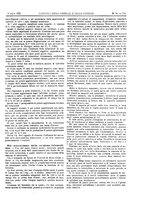 giornale/UM10002936/1902/V.23.2/00000087
