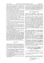 giornale/UM10002936/1902/V.23.2/00000088