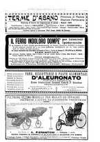 giornale/UM10002936/1902/V.23.2/00000089