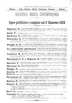 giornale/UM10002936/1902/V.23.2/00000090
