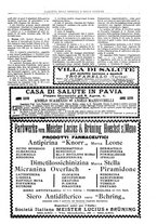 giornale/UM10002936/1902/V.23.2/00000091