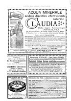 giornale/UM10002936/1902/V.23.2/00000092