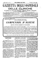 giornale/UM10002936/1902/V.23.2/00000093