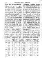giornale/UM10002936/1902/V.23.2/00000094